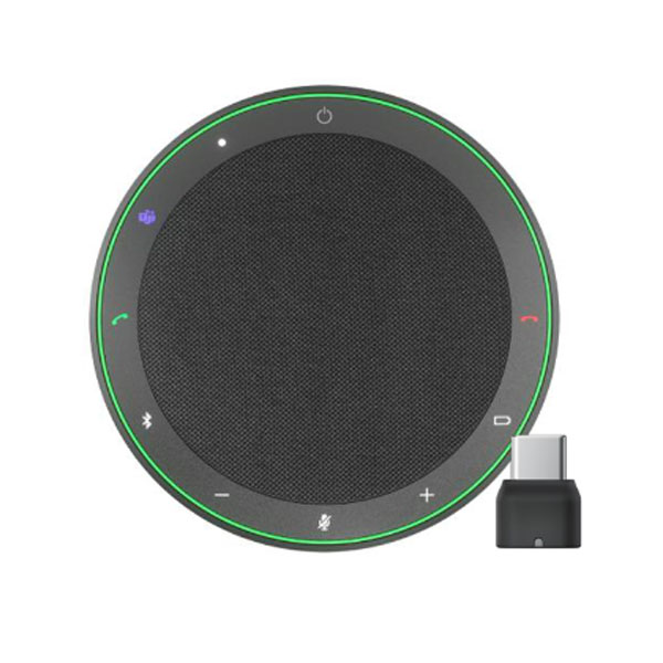 Loa hội nghị Jabra Speak2 75 MS Teams, Link 380C
